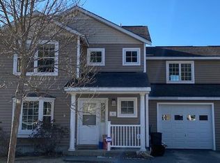 11 Lupine Cir, Brunswick, ME 04011