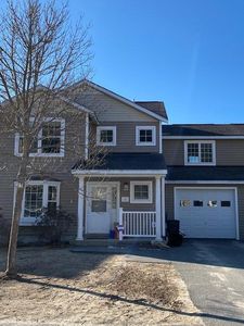 11 Lupine Cir, Brunswick, ME, 04011