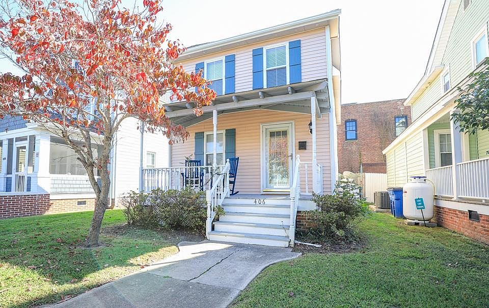 1st image of 406 Randolph Ave