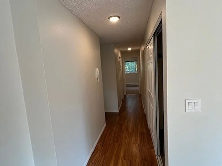 7501 6th Ave NW — Photo 6
