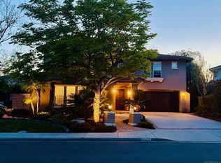 5470 Thoroughbred Pl, San Diego, CA 92130