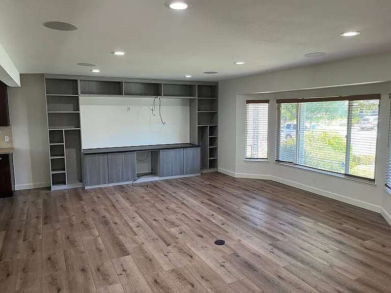 1763 El Codo Way — Photo 7