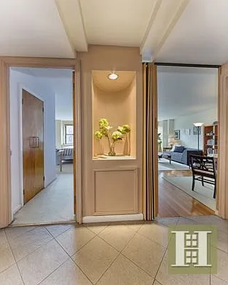 Sold by Halstead Real Estate | media 5