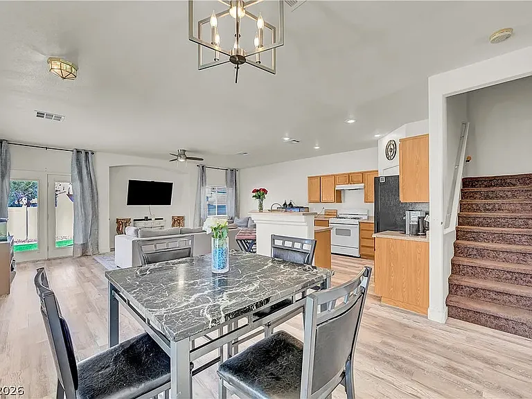 3508 Hazelnut Pine Pl #3 — Photo 12