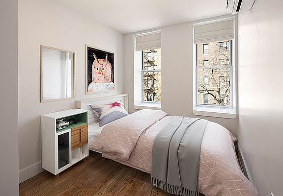 4th image of 996 Carroll St #1D