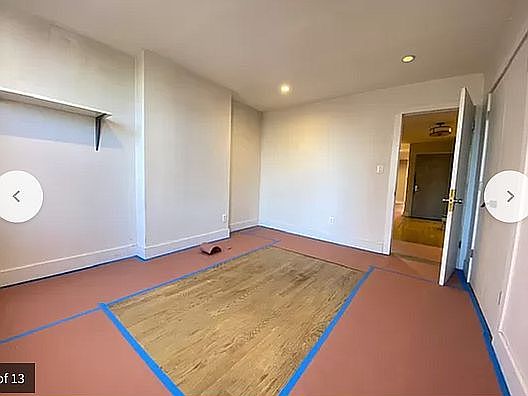 4th image of 280 Macdougal St #1
