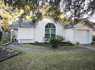 139 Aunt Polly Ct, Orlando, FL 32828
