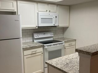 1206 Wonderwood Dr, Jacksonville, FL 32233