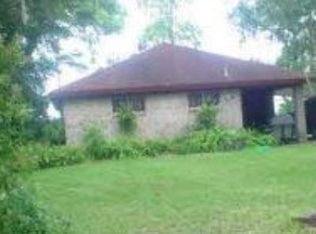 1820 Walthour Rd, Savannah, GA 31410