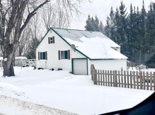 38983 610th St, Swatara, MN 55785