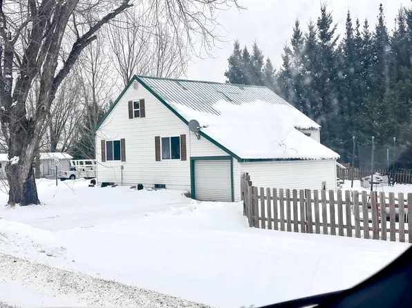 38983 610th St, Swatara, MN 55785