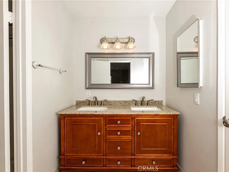 1741 Tustin Ave #27 — Photo 10