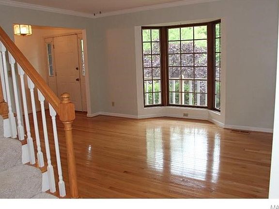 Great Space for Office or Den~