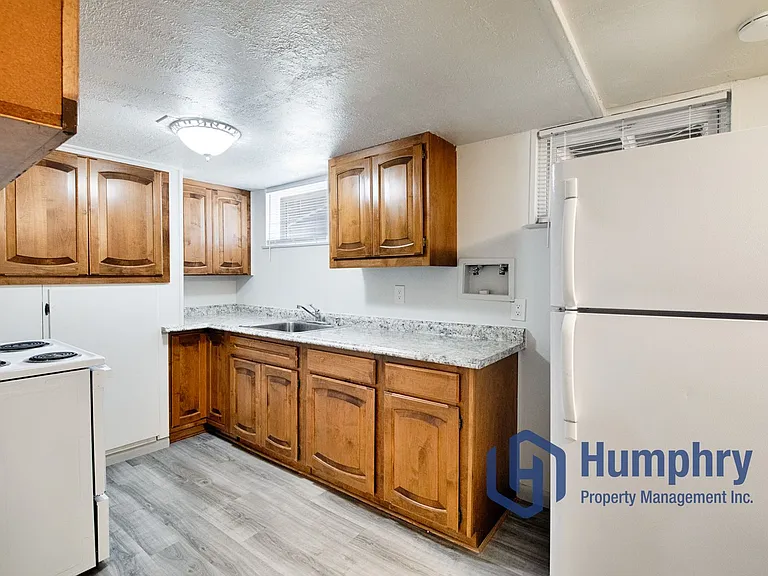 1601 W Rossi St #1301-S — Photo 6