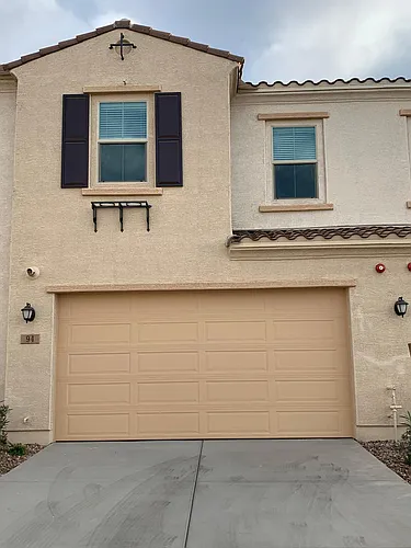 4077 S Sabrina Dr #94 Photo 1