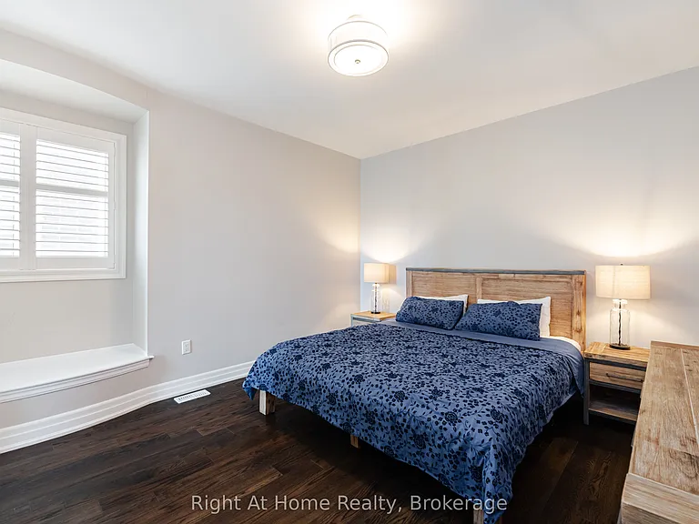 3318 Charles Biggar Dr — Photo 34