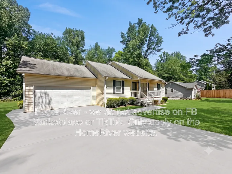 368 Wesley Mill Pl — Photo 21