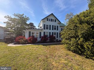 20929 Caleb Jones Rd, Ewell, MD 21824