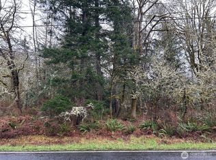 6126 Woodard Bay Rd NE, Olympia, WA 98506