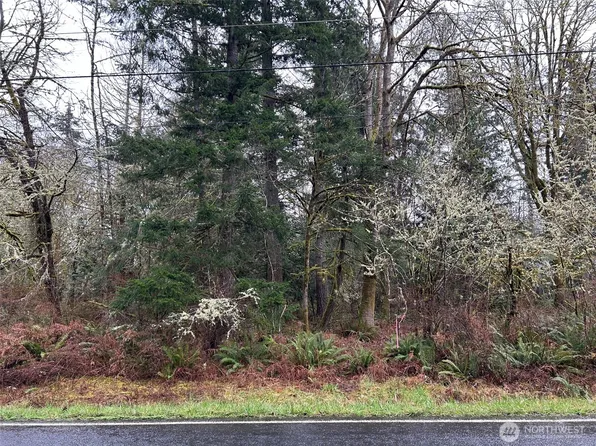 6126 Woodard Bay Road NE, Olympia, WA 98506