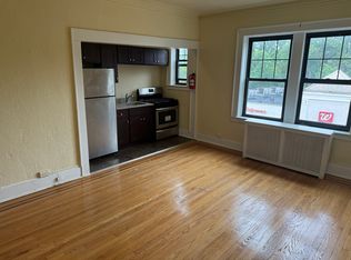 1 Prospect St APT 309, South Orange, NJ 07079