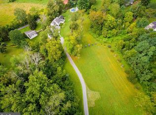 939 Western Rd, Phoenixville, PA 19460