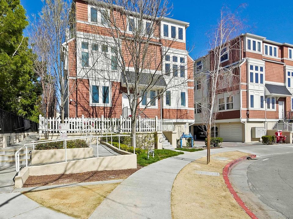 1st image of 283 Kentdale Pl