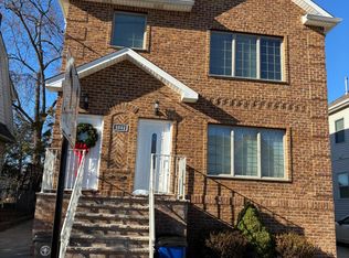 1044 Annadale Rd, Staten Island, NY 10312