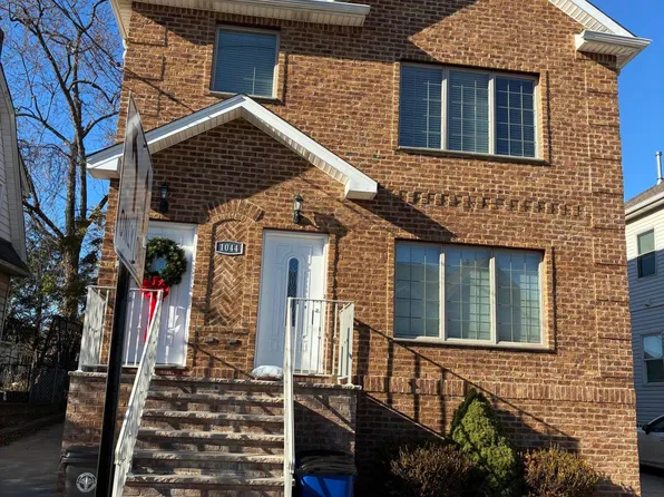 1044 Annadale Rd, Staten Island, NY 10312