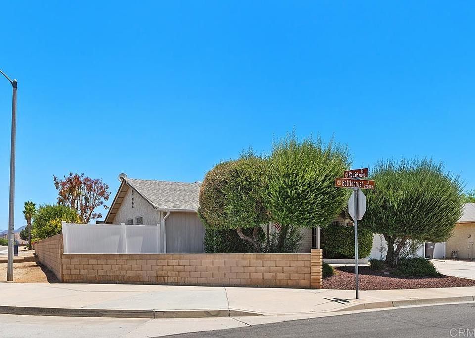 1st image of 27012 Bottlebrush Ln