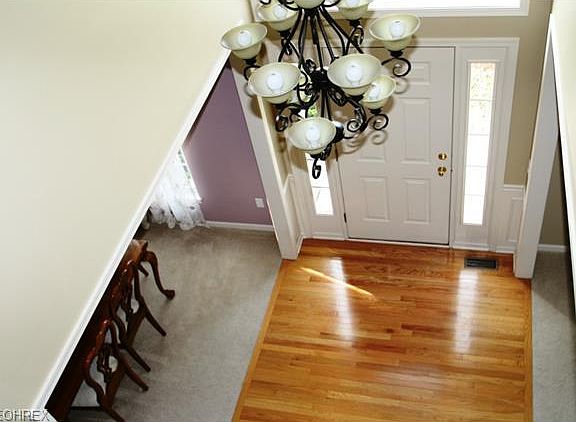 3rd image of 27163 Phoenix Way