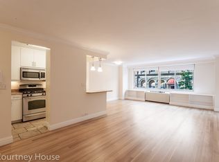 55 W 14th St APT 2N, New York, NY 10011