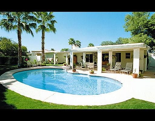 1st image of 5711 E WINDROSE Drive #WOW!