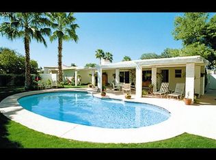 5711 E Windrose Dr #WOW, Scottsdale, AZ 85254