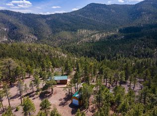 1300 Rogers Creek Rd, Wolf Creek, MT 59648