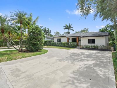 284 NE 118th Ter, Miami, FL, 33161