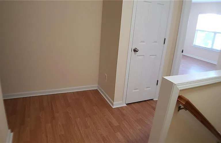 795 Arbor Gate Ln — Photo 25