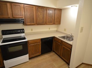 2803 Glen Oaks Dr, Norman, OK 73071