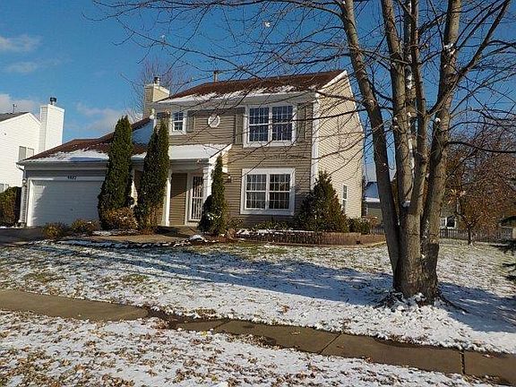 2nd image of 9882 Chetwood Dr