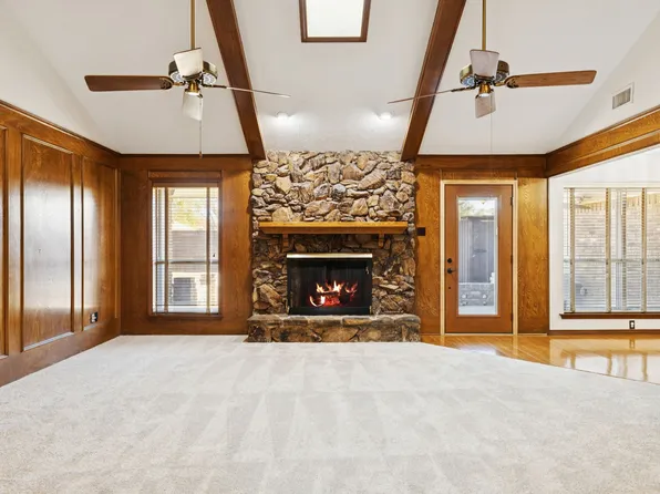 1422 Tierra Calle, Carrollton, TX 75006