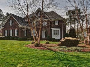 9800 Cross Br, Toano, VA 23168