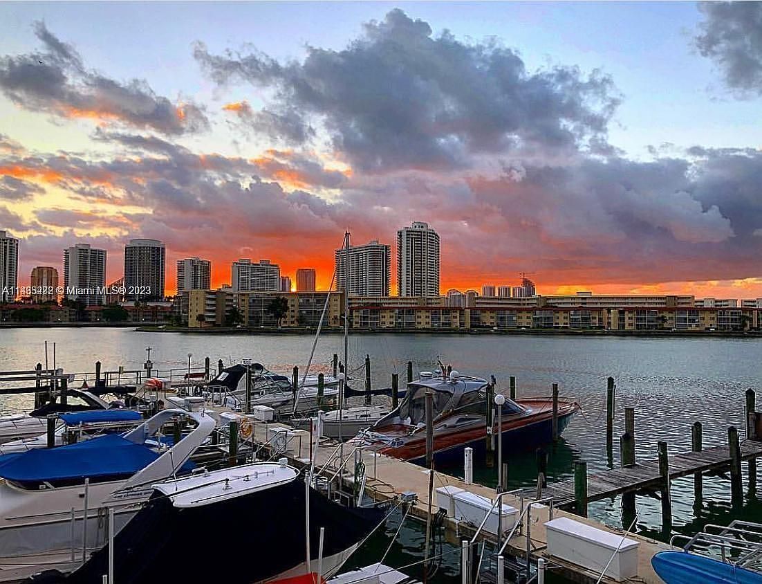 18011 Biscayne Blvd APT 401, North Miami Beach, FL 33160 Zillow