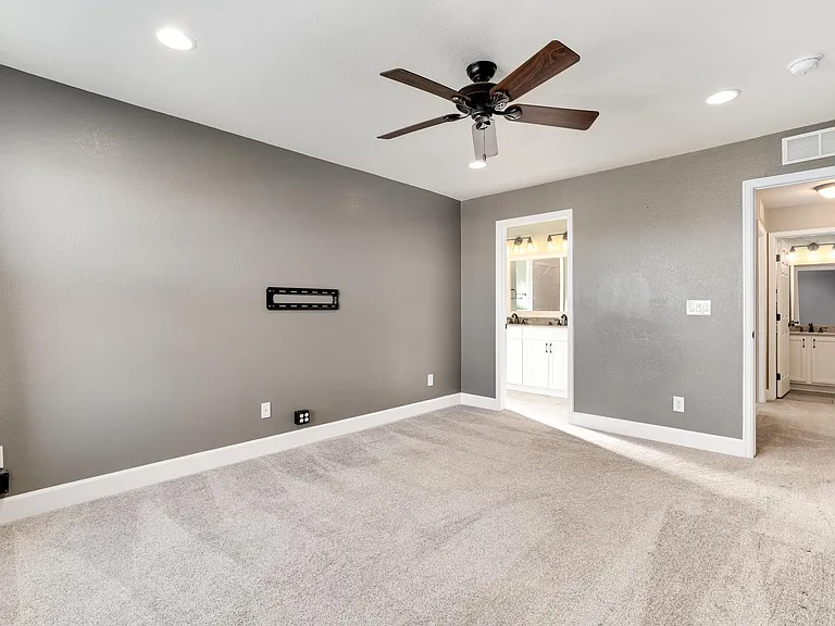 3788 Dinosaur St — Photo 33
