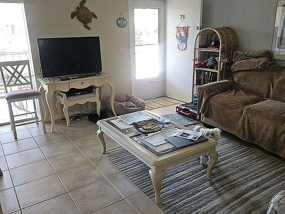 2nd image of 561 Periwinkle Way Unit F6