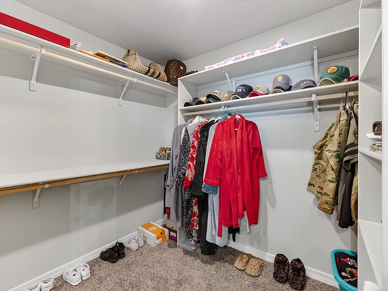 13637 Baja Vista Ct — Photo 33