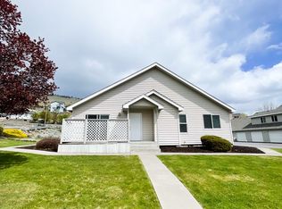 5640-5642 N Hills Dr #5644, Klamath Falls, OR 97603