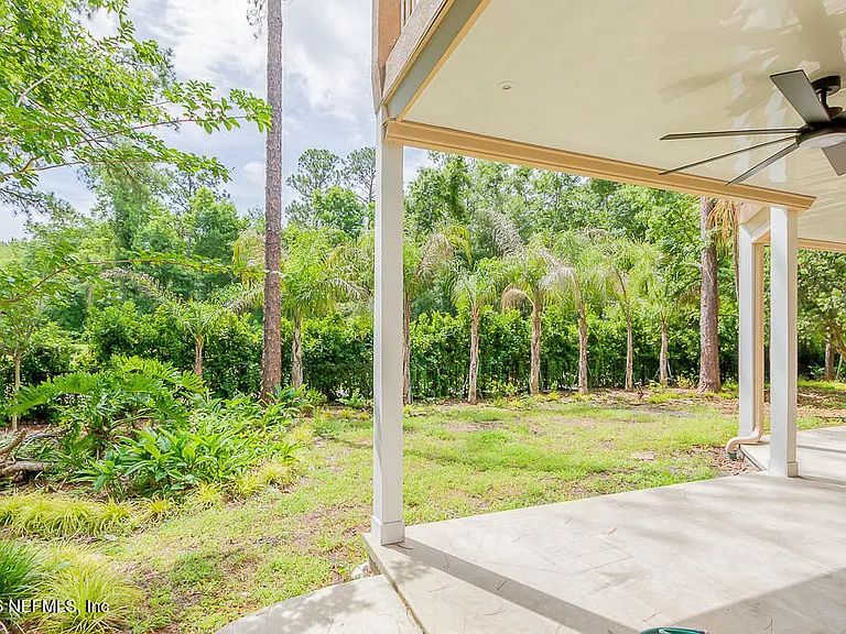 1770 Victoria Chase Ct — Photo 27