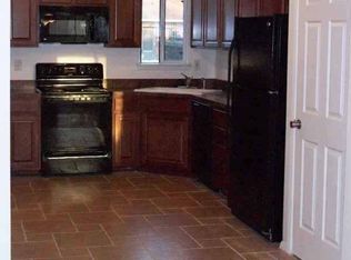 1454 E Tanners Creek Dr, Norfolk, VA 23513