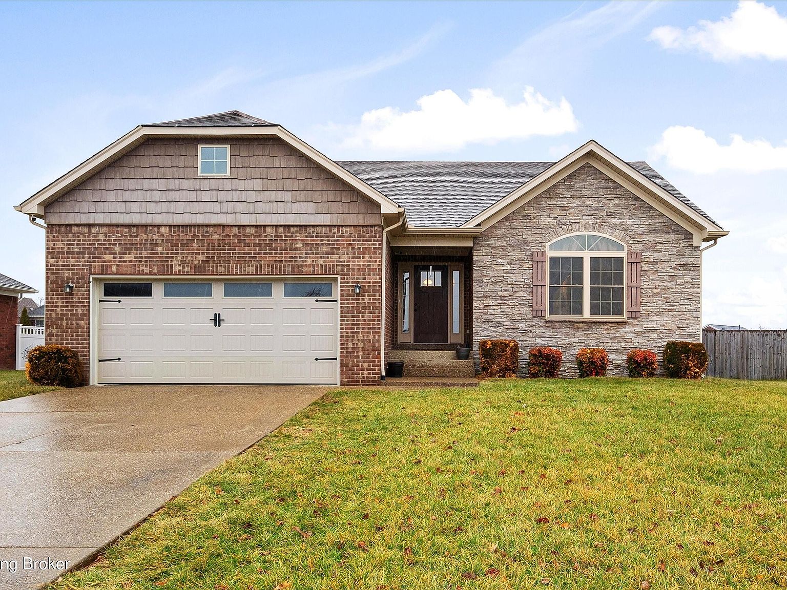 526 New Christman Ln, Shepherdsville, KY 40165 Zillow