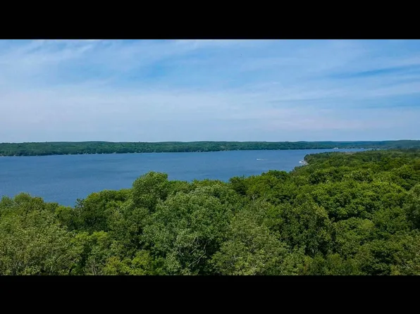 LOT 10 Lupine Ln, Phelps, WI 54554
